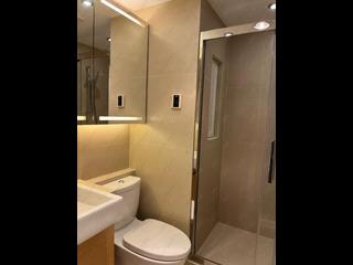 Mid Levels Central - Chung Tak Mansion 11