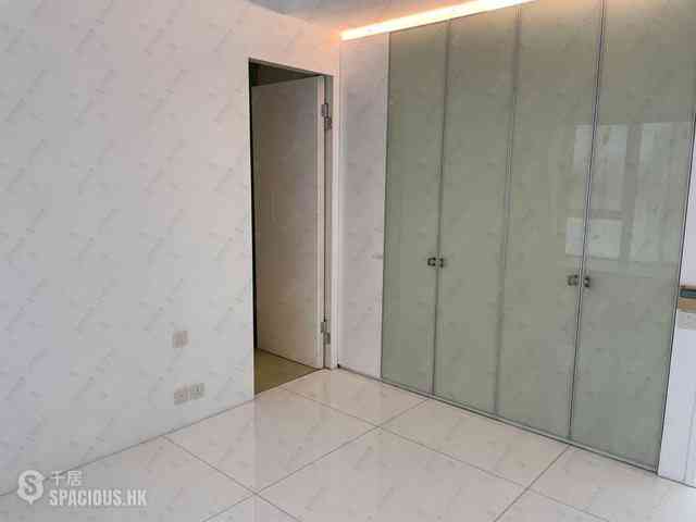 Mid Levels Central - The Mayfair 02
