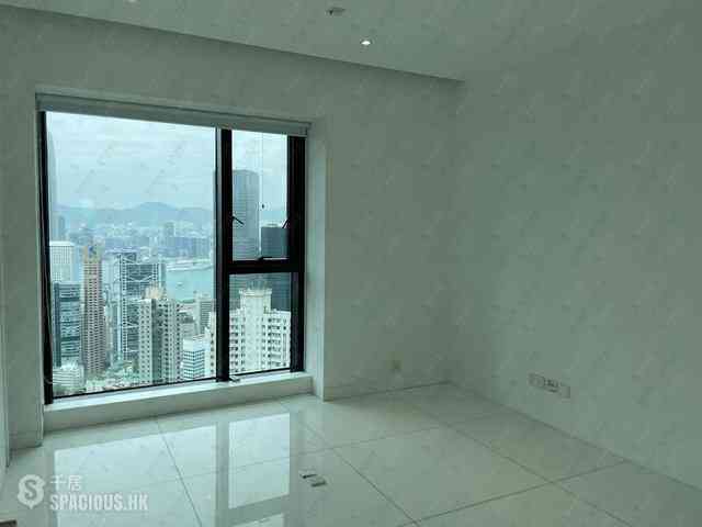 Mid Levels Central - The Mayfair 03