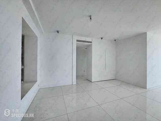 Mid Levels Central - The Mayfair 13