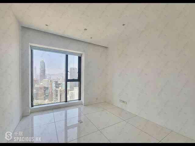 Mid Levels Central - The Mayfair 14
