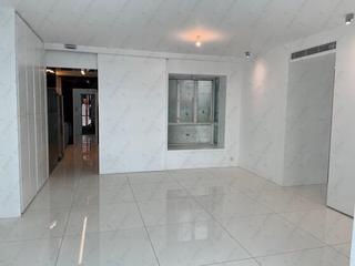 Mid Levels Central - The Mayfair 16