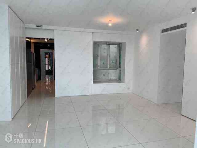 Mid Levels Central - The Mayfair 16