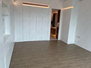 Mid Levels Central - The Mayfair 17