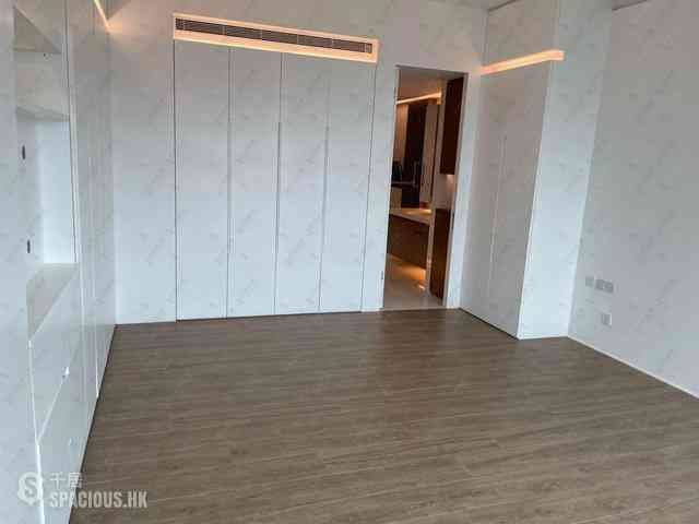 Mid Levels Central - The Mayfair 17