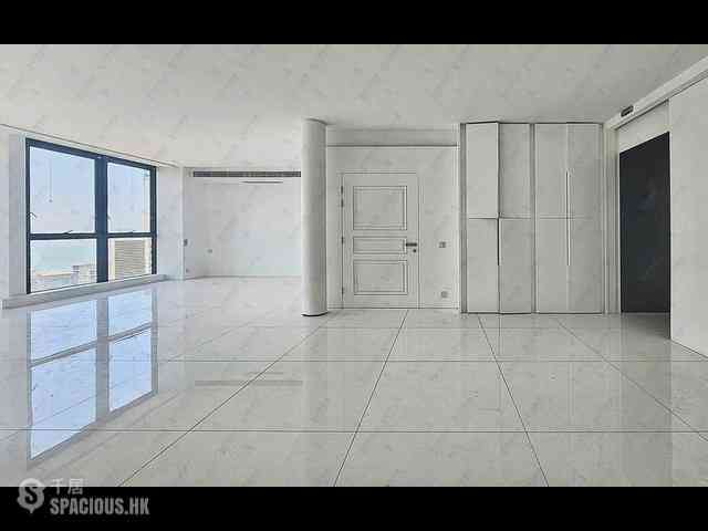 Mid Levels Central - The Mayfair 19