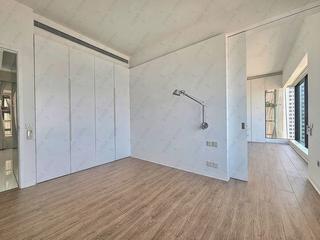Mid Levels Central - The Mayfair 20