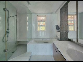 Mid Levels Central - The Mayfair 23