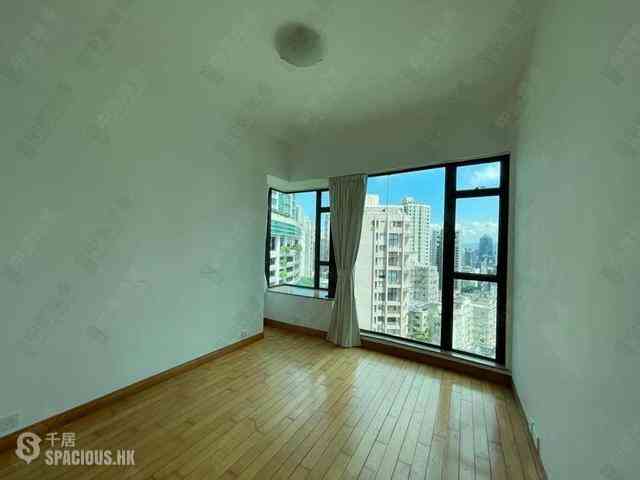Mid Levels Central - Fairlane Tower 10