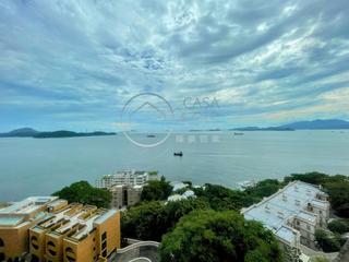 Pok Fu Lam - Cape Mansion 03
