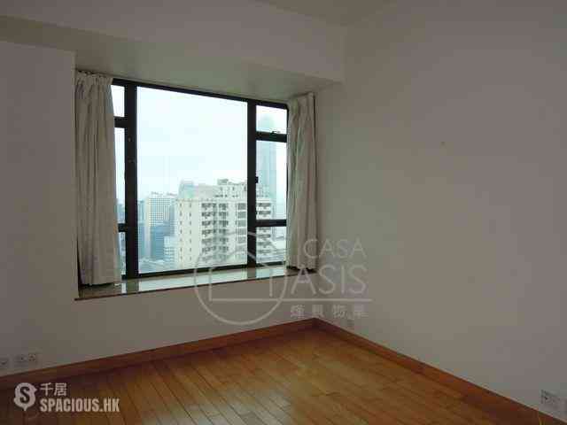 Mid Levels Central - Fairlane Tower 03