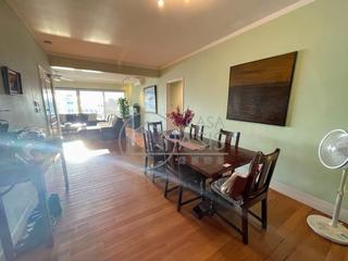 Pok Fu Lam - Scenic Villas 02