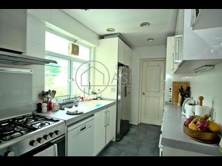 Pok Fu Lam - Scenic Villas 08