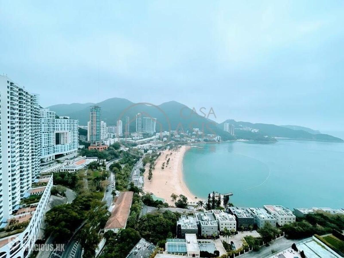 Repulse Bay - Repulse Bay Garden 01