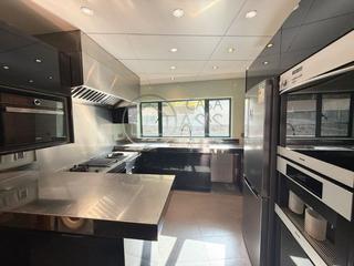 Mid Levels Central - Ivory Court 06