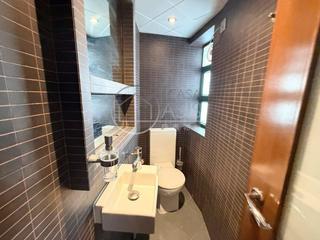 Mid Levels Central - Ivory Court 07