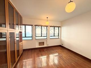 Mid Levels Central - Ivory Court 03