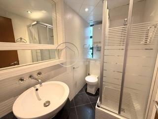 Mid Levels Central - Ivory Court 05