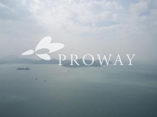 數碼港 - 貝沙灣4期 南灣 02