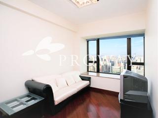 West Kowloon - The Arch 02