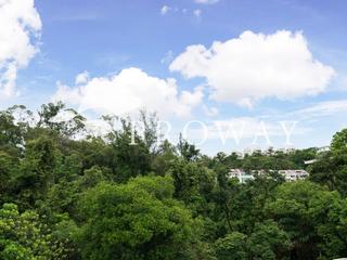 Shouson Hill - Unicorn Gardens 02