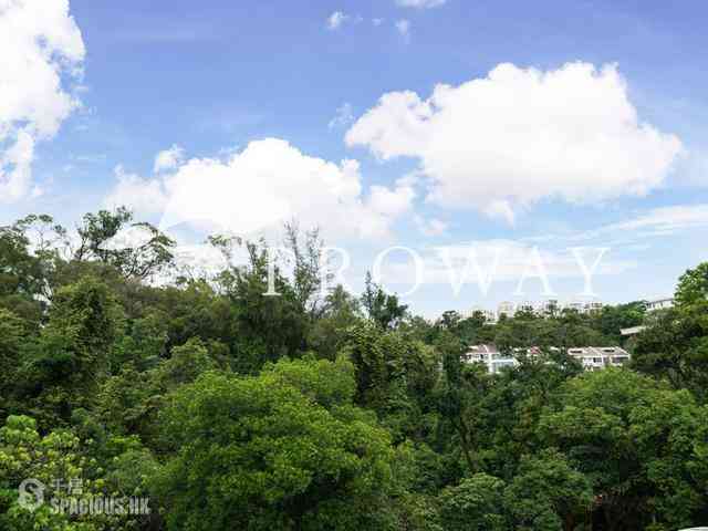 Shouson Hill - Unicorn Gardens 02