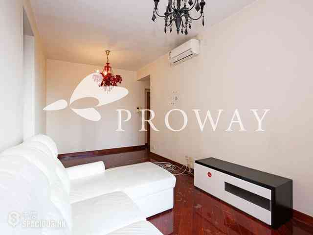 西九龙 - 凯旋门 03