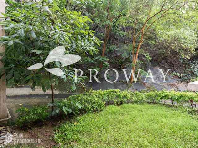 Shouson Hill - Unicorn Gardens 03