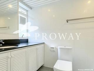 Shouson Hill - Unicorn Gardens 08