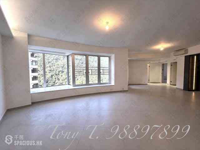 Mid Levels Central - Tregunter Tower 3 02