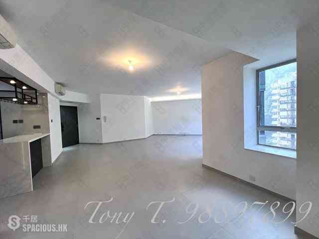 Mid Levels Central - Tregunter Tower 3 03