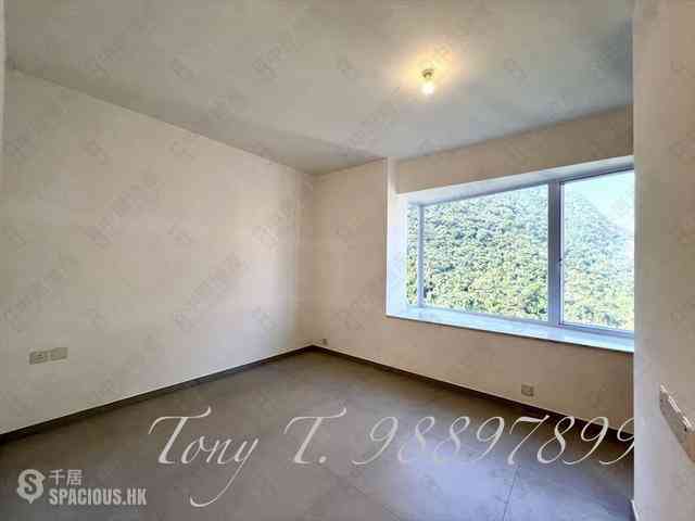 Mid Levels Central - Tregunter Tower 3 09