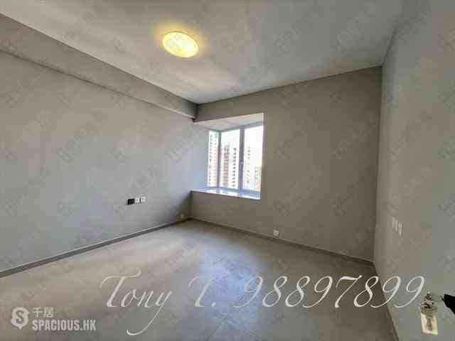 Mid Levels Central - Tregunter Tower 3 11