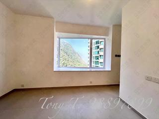 中半山 - 地利根德阁3座 12