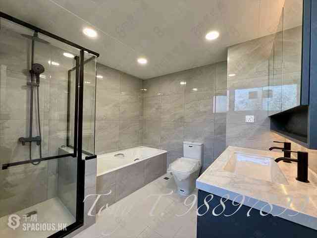 Mid Levels Central - Tregunter Tower 3 13