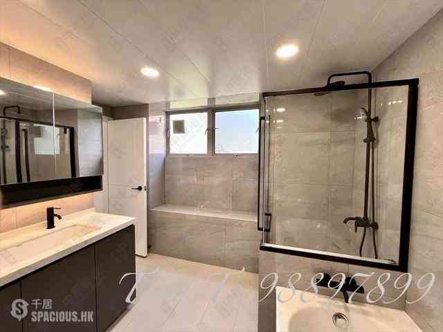 Mid Levels Central - Tregunter Tower 3 14
