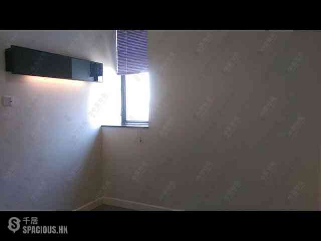 Mid Levels Central - The Grand Panorama Block 1 13