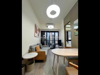Sai Ying Pun - The Queens 03
