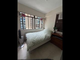 Wan Chai - Rialto Building 03