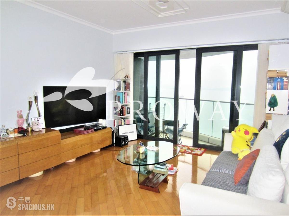Cyberport - Residence Bel-Air Phase 6 Bel-Air No.8 01