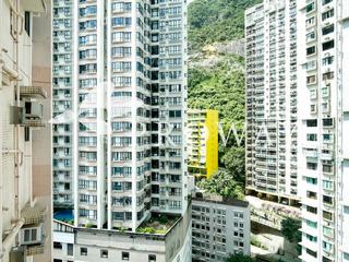 中半山 - 辉煌台 02