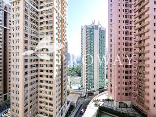 中半山 - 乐怡阁 02