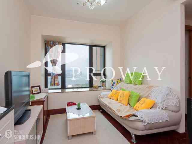 West Kowloon - The Arch 04