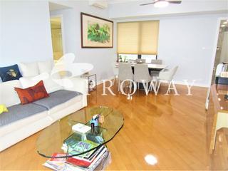 Cyberport - Residence Bel-Air Phase 6 Bel-Air No.8 04