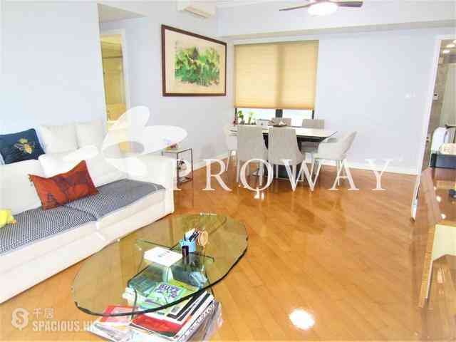 Cyberport - Residence Bel-Air Phase 6 Bel-Air No.8 04