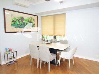 Cyberport - Residence Bel-Air Phase 6 Bel-Air No.8 05