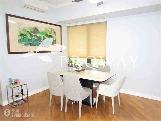 Cyberport - Residence Bel-Air Phase 6 Bel-Air No.8 05