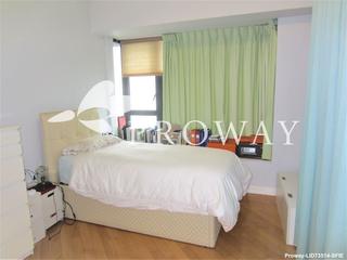 Cyberport - Residence Bel-Air Phase 6 Bel-Air No.8 06