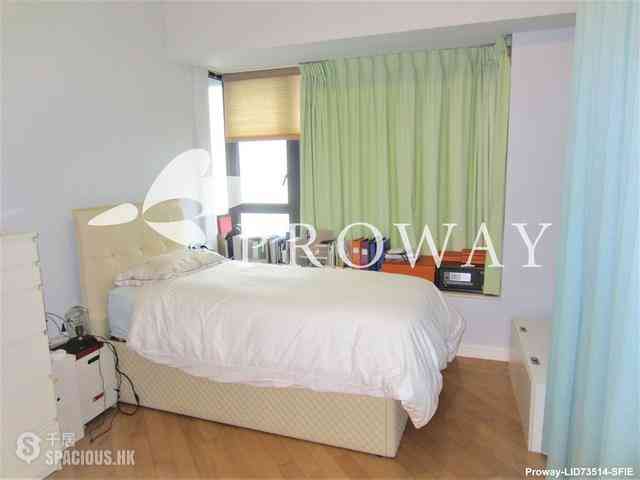 Cyberport - Residence Bel-Air Phase 6 Bel-Air No.8 06