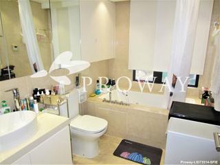 Cyberport - Residence Bel-Air Phase 6 Bel-Air No.8 07